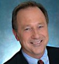 Walt Ferguson Real Estate Agent at Coldwell Banker