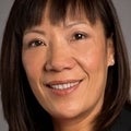 Lei Feng Real Estate Agent at KW Thrive