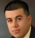 Andres Fernandez Real Estate Agent at Bay Shore Real Estate, Inc.