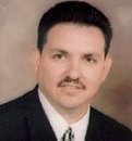 Leonard Fernandez Real Estate Agent at Century 21-alpha