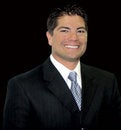 Andrew Fernandez Real Estate Agent at Keller Williams Realty