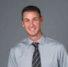 Nathan Fitts avatar