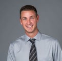 Nathan Fitts Real Estate Agent at REMAX Town & Country - Nathan Fitts & Team
