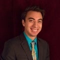 Jared Fernandez Real Estate Agent at Fernandez Real Estate