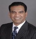 Roque Fernandes Real Estate Agent at Coldwell Banker Res. R.e. Svcs