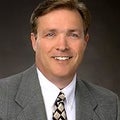 Ed Ferguson Real Estate Agent at Guarantee Real Estate