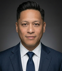 Paul Fernandez Real Estate Agent at NexGen Realtors