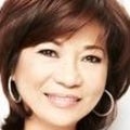 Agnes Ferreyra Real Estate Agent at John Aaroe Group