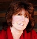 Karla Ferrando Real Estate Agent at Realty ONE Group SW
