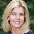 Mary Fenton Real Estate Agent at Level 5 Real Estate