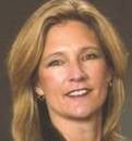 Linda Fernbach Real Estate Agent at Rossmoor Realty / J.h. Russell