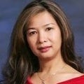 Wen Fernandez Real Estate Agent at Centuryt 21 Everest