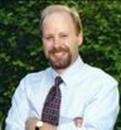 Mark Fiala Real Estate Agent at Allied Brokers
