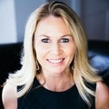 Carissa Fetters Real Estate Agent at Veranda Realty