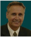 Jim Field avatar