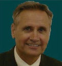 Jim Field Real Estate Agent at Century 21 Award