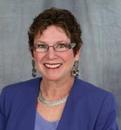Linda Fibich Real Estate Agent at Paradise Real Estate