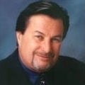 David Ferreira Real Estate Agent at Premier Real Estate and Mortgage Services