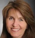 Mary Fewel Real Estate Agent at Village Green Real Estate