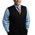 James Festini Real Estate Agent at Century 21 Award
