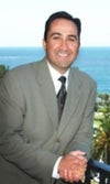 Paul Ferrell avatar