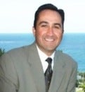 Paul Ferrell Real Estate Agent at Prudential Dunn REALTORS