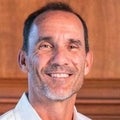 Steven Ferreira Real Estate Agent at Coldwell Banker Residential