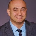 Sevan Kevorkian Real Estate Agent at Remax Prestigious Properties
