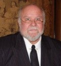 Alan Fisher Real Estate Agent at Tarbell Realtors