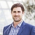 Charles Fisher Real Estate Agent at RE/MAX Estate Properties