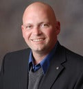 John Fink Real Estate Agent at Delta Ranches & Homes, Inc.