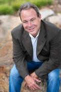 Daniel Finder Real Estate Agent at Compass
