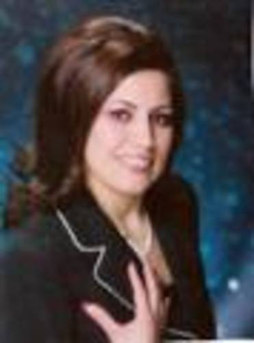 Monica Figueroa avatar