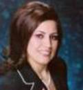 Monica Figueroa Real Estate Agent at Vanco Real Estate Executives