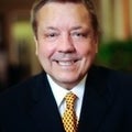 Anthony Fitzgerald Real Estate Agent at Braun