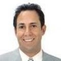 Cary Hairabedian Real Estate Agent at Remax College Park Realty