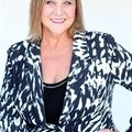 Barbara Flaming Real Estate Agent at Keller Williams Westland Realty
