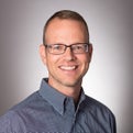 John Flaniken Real Estate Agent at Trade-In Real Estate