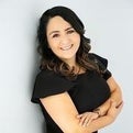 Fanny Figueroa Real Estate Agent at EXP Realty of California Inc