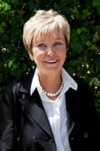 Diane Flaherty avatar