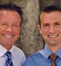 Tim & Kevin Fitzgerald Real Estate Agent at Pinnacle Estate Properties