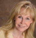 Kathy Fisher Real Estate Agent at Gibson International