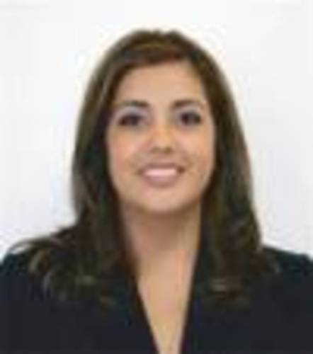 Rosa Figueroa avatar