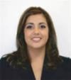 Rosa Figueroa avatar