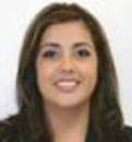 Rosa Figueroa Real Estate Agent at Vanco Real Estate Executives