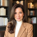 Nancy Fitzgerald Real Estate Agent at Coldwell Banker Realty