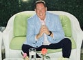 Peter Fleming Real Estate Agent at Intero Real Estate