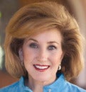 Janet Marshall Real Estate Agent at Re/max Town And Country