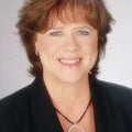 Kim Fisken Real Estate Agent at Pacific Valley Funding