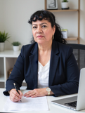 Socorro Garcia Real Estate Agent at Epique Realty